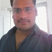 Ganesh Dhakad's photo