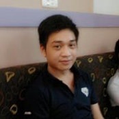 Foto de Phi Truong
