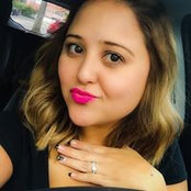 Foto von Lysa Robles