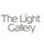 Light Designs by The Light Gallery of New Jersey