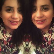 Roba Hesham's photo