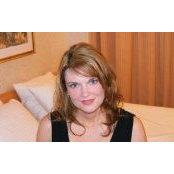 Andrea Garman-O'Dells foto