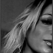 Simona Costa's photo