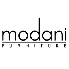 MODANI