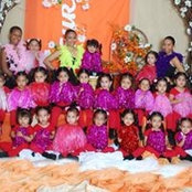 Foto von Alejandra Brc