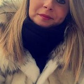 Elsa Lvrs foto