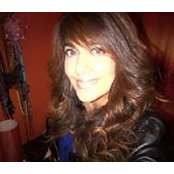 Farhana Suder's photo