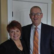 Bev Bergstrom's photo