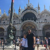 Foto di Max Provateare