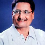 Sanjay KhardePatil's photo