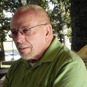 James Ramsey's photo