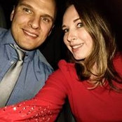 Jennie Sears's photo