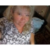 Terri Dotson-Vellenger's photo
