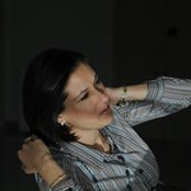 Yonca Dogan's photo