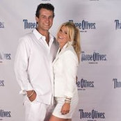 Nelson Davis III's photo