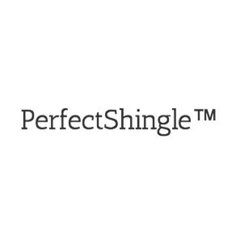 PerfectShingle