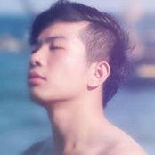 Công Nguyễn's photo