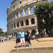 TadnLana Mathias's photo