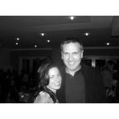 Kathryn Sette's photo