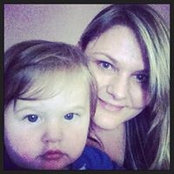 Aleksandra Arsov's photo