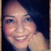 Maria Leighton's photo