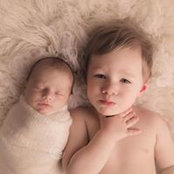 Foto von Holly Swanson