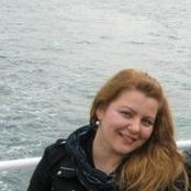 Figen Velis foto