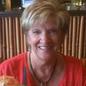 Judy Langer's photo