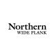 Northern Wide Plank Flooring