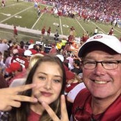 Wes Sullivan's photo