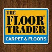 The Floor Trader Jacksonville Jacksonville Fl Us 32246
