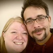 Lynnette Trottier's photo