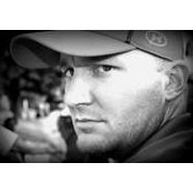 Paul Douglass's photo