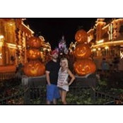Mitch Hendrix's photo