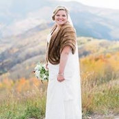 Carrie Pierson's photo