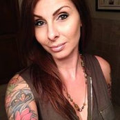 Tanisha Edgar's photo