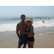 Christine Mascolino-Addonizio's photo