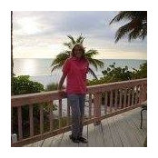Jennifer Fox's photo
