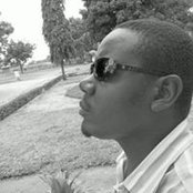 Elvis Mrema's photo