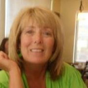 Kim Bouzas's photo
