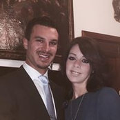 Ryan Pillow's photo