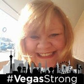 Gena Lipscomb's photo