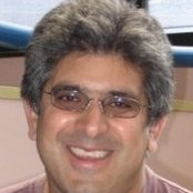 Vivek Bajaj's photo