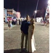 Holly Boatwright's photo