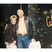 Barbara Hamiltons billede