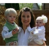 Tasha Vandeford's photo
