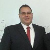 Alejandro Salomon's photo