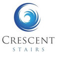 Crescent of Cambridge's profile photo
