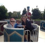 Jen Furkas's photo