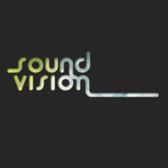 Sound & Vision Advanced Technologies
